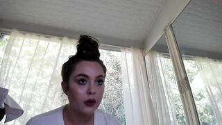 alexispixie - [Record Video Chaturbate] Adult Only Fun Club Video Fun