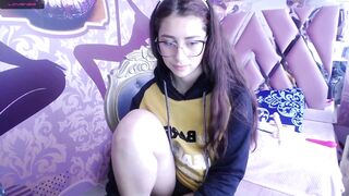 doroty_collins - [Chaturbate Hot Video] Onlyfans Live Show Adult