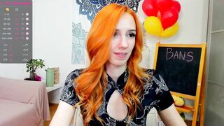 emily_w0w_ - [Chaturbate Hot Video] Privat zapisi Masturbate Cute WebCam Girl