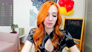 emily_w0w_ - [Chaturbate Hot Video] Privat zapisi Masturbate Cute WebCam Girl