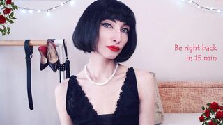 goddess_mira - [Chaturbate Hot Video] MFC Share Amateur Shaved