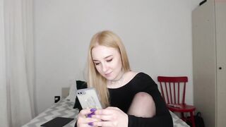 lilti420 - [Chaturbate Hot Video] Porn Live Chat Hidden Show Pussy