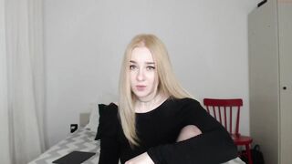 lilti420 - [Chaturbate Hot Video] Porn Live Chat Hidden Show Pussy
