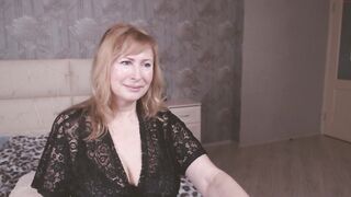 monika_sun_shine - [Chaturbate Hot Video] Spy Video Sweet Model Porn Live Chat