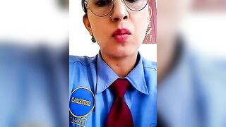 Megan-01- - Stripchat Online Stream topless-latin best blowjob cowgirl