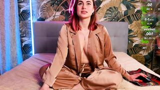 Jinxy_Wood - Stripchat Online Stream interactive-toys doggy-style spanking student