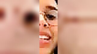 Annya-sweet - Stripchat Online Stream big-tits-anal twerk-latin anal big-tits-brunettes
