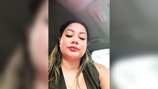 ValeryGrey - Stripchat Online Stream colombian-milfs latin anal-latin fingering-latin