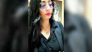 Bella_Office-Naughty1 - Stripchat Online Stream office best latin erotic-dance