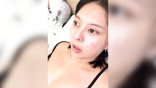 DandanBurgerking - Stripchat Online Stream foot-fetish masturbation cam2cam big-ass-asian