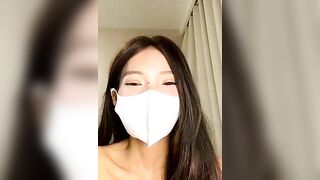wanwan202524 - Stripchat Online Stream anal-toys 69-position anal-asian masturbation