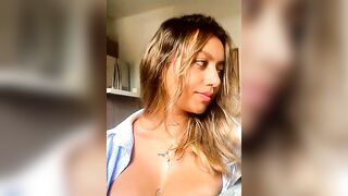 amanda-medrano1 - Stripchat Online Stream outdoor latin-doggy-style role-play recordable-privates-young