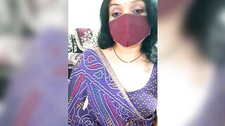 khushikhushi - Stripchat Online Stream cheap-privates-best best big-ass-indian big-ass-anal