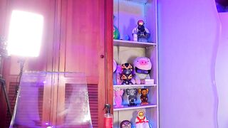 EmilyMiller_ - Stripchat Online Stream creampie latin-deepthroat recordable-privates-young doggy-style