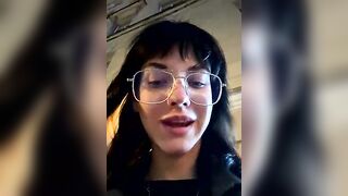 Only_April - Stripchat Online Stream russian twerk-teens cam2cam new-brunettes