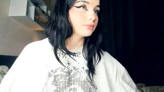 TefFfish - Stripchat Online Stream recordable-privates masturbation-teens curvy-white big-tits-white