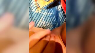 anonimgirl18old - Stripchat Online Stream student sex-toys dildo-or-vibrator-deepthroat mobile