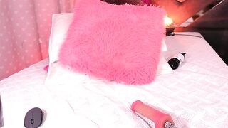 sam_lewins - Stripchat Online Stream striptease-white petite-young colombian spanish-speaking