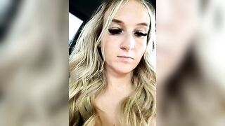 _Rapunzel_ - Stripchat Online Stream twerk-white shaven petite-white white