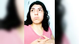 vamari2025 - Stripchat Online Stream masturbation-teens brunettes-teens titty-fuck teens