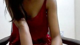 alexa_volnera - Stripchat Online Stream big-ass-young anal-young anal-indian fingering-indian