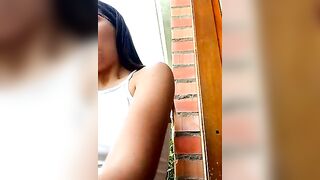 Penelope-Hot - Stripchat Online Stream recordable-publics yoga cumshot sex-toys
