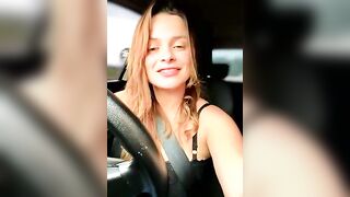 gynna_kimera - Stripchat Online Stream topless-young dildo-or-vibrator-anal erotic-dance striptease-young