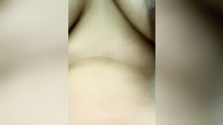 Lucifer_and_maze - Stripchat Online Stream colombian-petite spanking spanish-speaking orgasm
