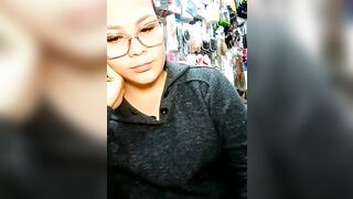 Vale_Saenzz - Stripchat Online Stream small-tits-latin cheapest-privates latin-creampie latin-creampie