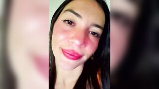 loveuu-bae - Stripchat Online Stream middle-priced-privates-young anal anal-doggy-style fingering-young