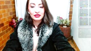 rashellroses22 - Stripchat Online Stream sex-toys oil-show curvy-white lovense
