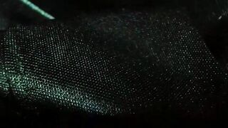 StarryHanna - Stripchat Online Stream fingering white facesitting facial