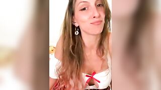 Irisdollhot - Stripchat Online Stream athletic-latin big-ass-big-tits latin-young cam2cam