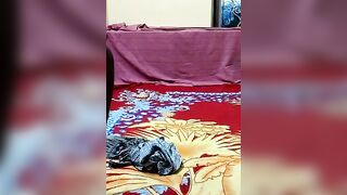Yoursriya25 - Stripchat Online Stream jerk-off-instruction deepthroat-blowjob doggy-style cowgirl