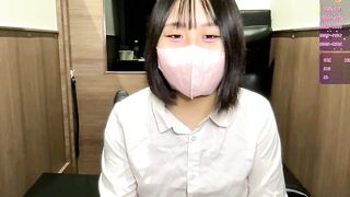 Otoha_ch_ - Stripchat Online Stream recordable-publics luxurious-privates young asian
