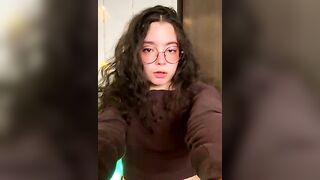 Antoniart_ - Stripchat Online Stream recordable-publics deepthroat colombian latin-hairy