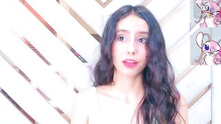Sarah-Grace - Stripchat Online Stream blowjob-teens facesitting flashing masturbation