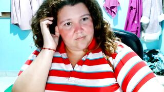 bbwsquirt - Stripchat Online Stream colombian-bbw fingering-young big-ass-bbw twerk-young