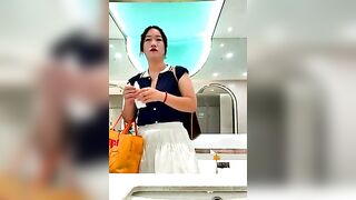 xixi_mm - Stripchat Online Stream black-hair-young medium topless titty-fuck