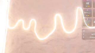 Demy_Ruiz - Stripchat Online Stream petite-young petite-young topless petite-young