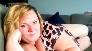 bbw_olive_peach - Stripchat Online Stream big-ass-white blowjob-mistresses fingering-white big-ass