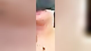 Bristy- - Stripchat Online Stream small-audience big-ass-young oil-show hairy-young