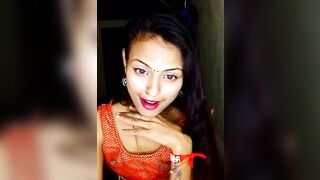 Deshi_Fataka - Stripchat Online Stream role-play-young petite-indian anal-young mobile-young