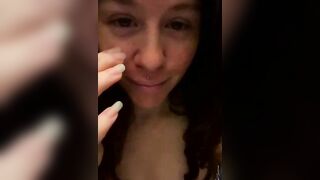 SuzieWanKenobi - Stripchat Online Stream squirt-young recordable-privates-young flashing squirt