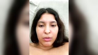 mariatudulceadiccion - Stripchat Online Stream interactive-toys cheap-privates-young big-ass-anal mobile