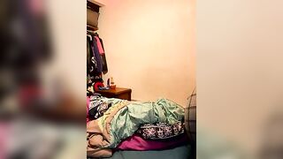 Nina-Chick777 - Stripchat Online Stream cheap-privates-latin mobile-young cheap-privates-latin trimmed-young