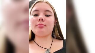 StephanieMur - Stripchat Online Stream humiliation cheap-privates-white medium anal-young