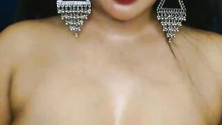 shakhi-queen - Stripchat Online Stream big-ass-anal cheap-privates-indian anal-petite masturbation