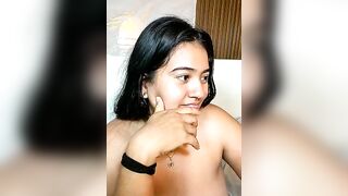AliceMayer1 - Stripchat Online Stream romantic-young interactive-toys-young romantic-young hd