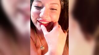 MooonReal - Stripchat Online Stream doggy-style middle-priced-privates-white sex-toys striptease